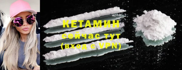 дмт Богородицк