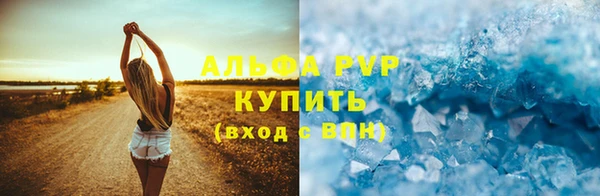 дмт Богородицк