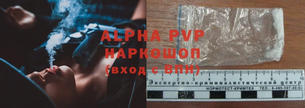 дмт Богородицк