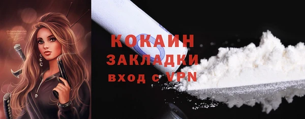 apvp Белокуриха