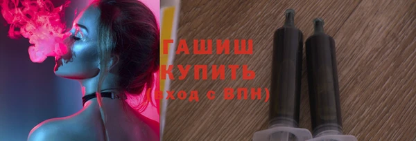 дмт Богородицк