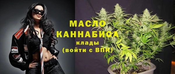 ALPHA PVP Богородск