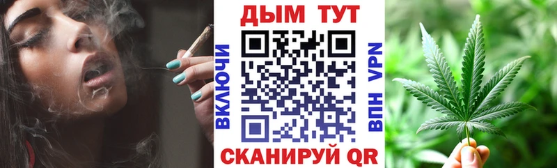 Шишки марихуана марихуана Макаров