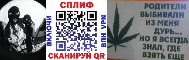 Бошки Шишки индика  Макаров 